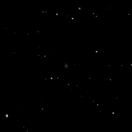 Image of IC2633