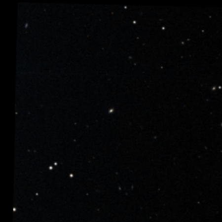 Image of IC3861