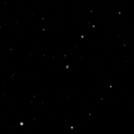 Image of IC2896