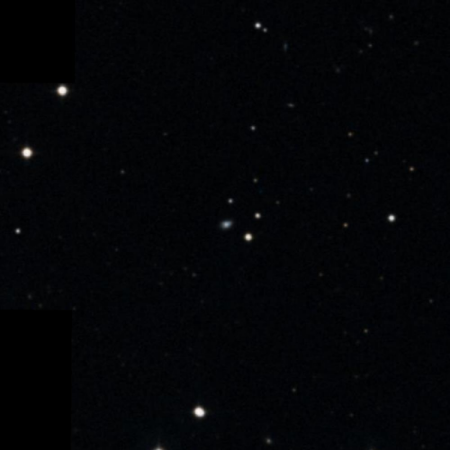 Image of IC4037