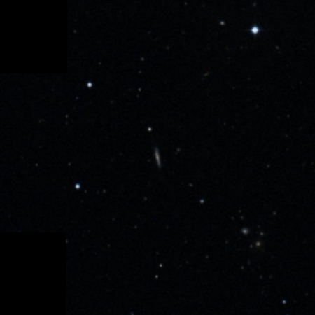Image of IC2734