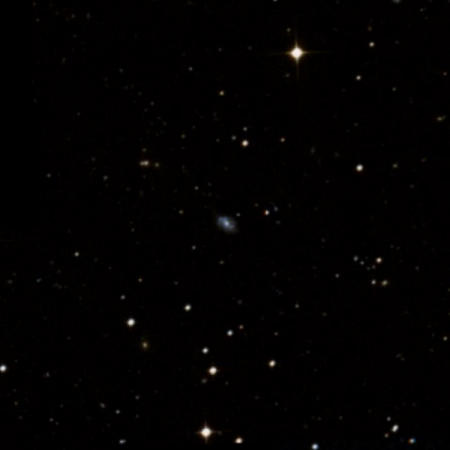 Image of IC2044