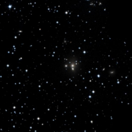 Image of IC275