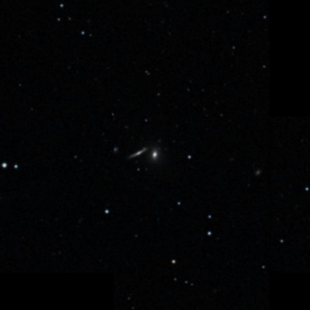 Image of IC2786