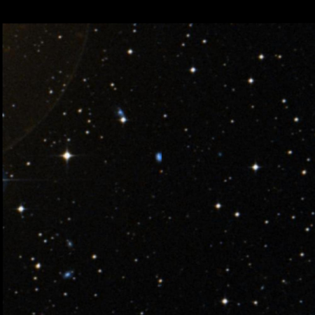 Image of IC2155