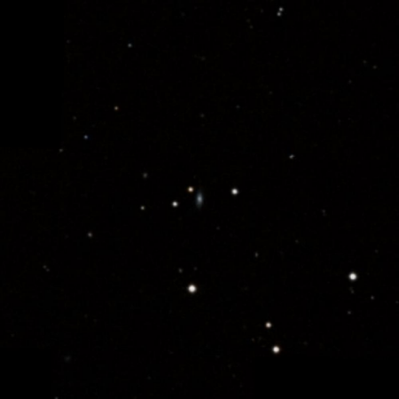 Image of IC3843