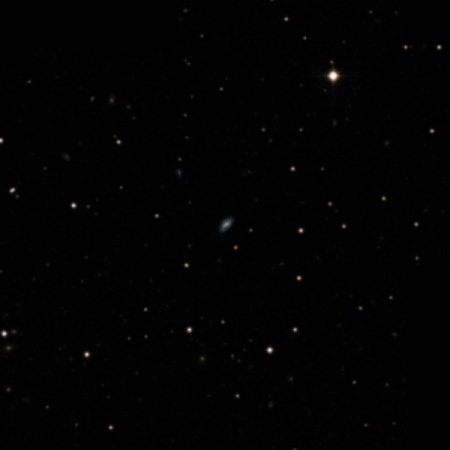 Image of IC1493