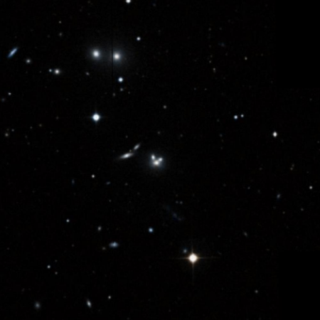 Image of NGC5096