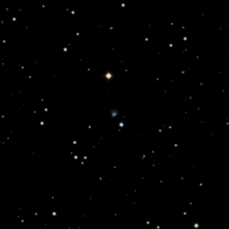 Image of IC2249