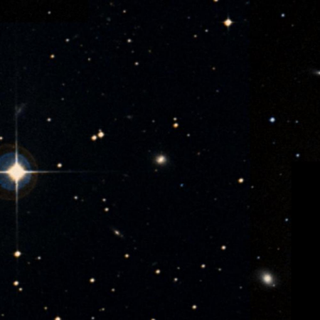 Image of NGC1606