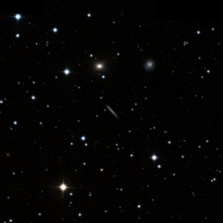 Image of NGC6608