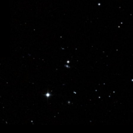 Image of NGC2843