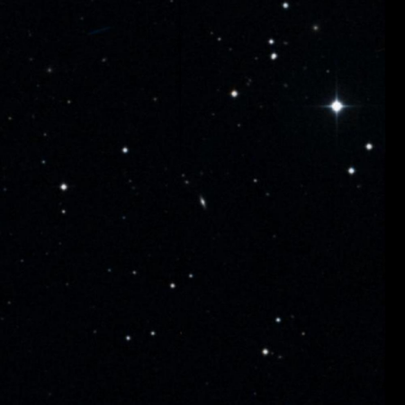 Image of IC2820