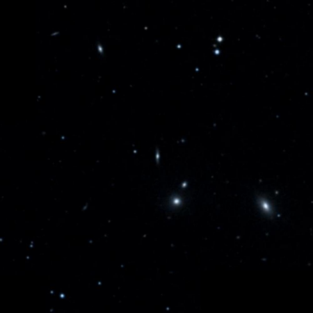 Image of NGC5723