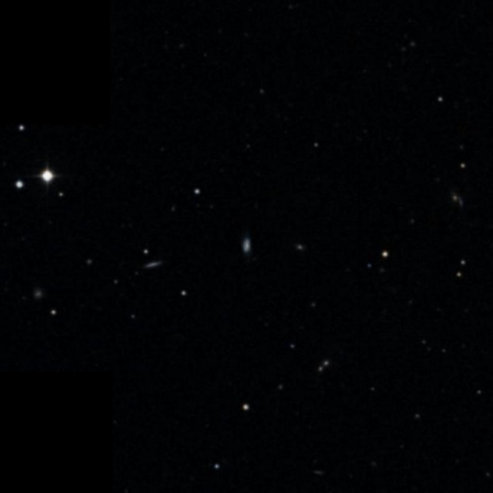 Image of IC2816