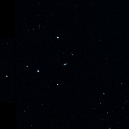 Image of IC2878