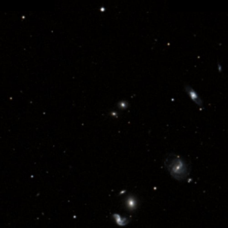 Image of IC869