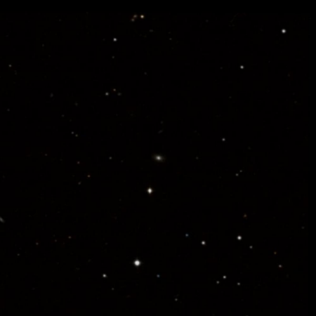Image of IC2644