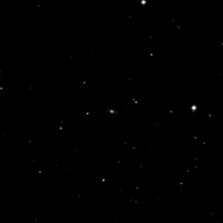 Image of IC2636