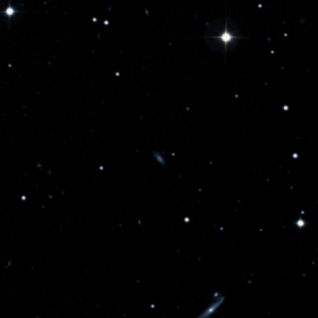 Image of IC3047