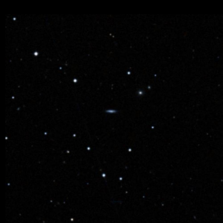 Image of IC3233