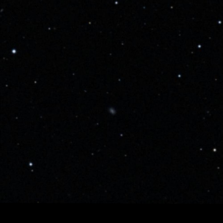 Image of IC2695