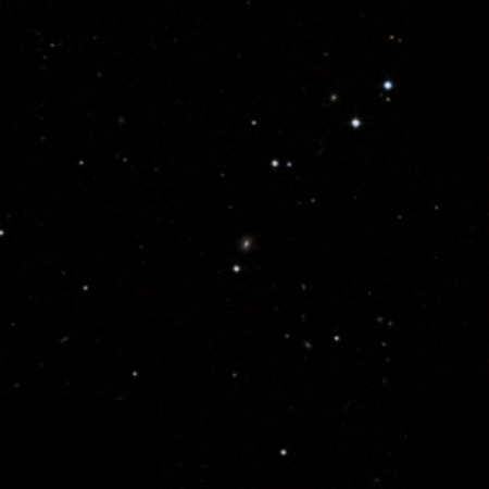 Image of IC2707