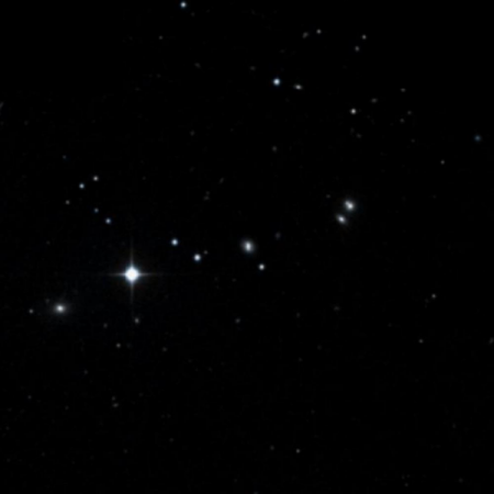 Image of IC3683