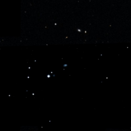 Image of IC4082