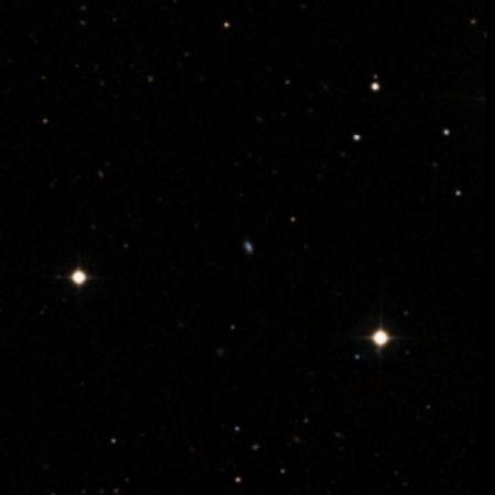 Image of IC3897