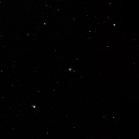 Image of IC2712