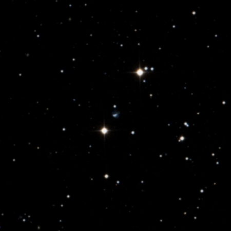 Image of IC2250