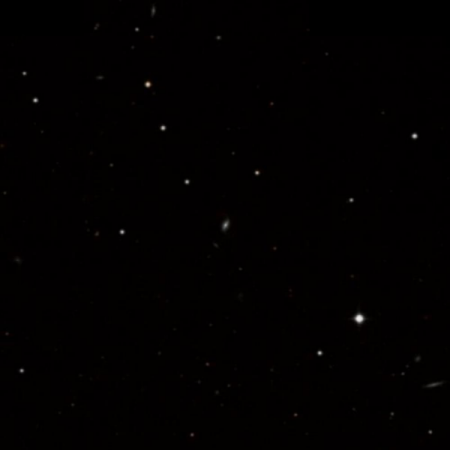 Image of IC2670