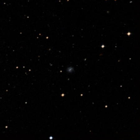 Image of IC1714