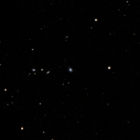 Image of IC3751