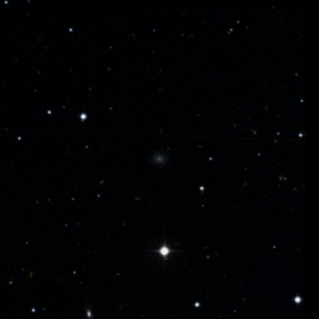 Image of IC3316