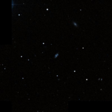 Image of IC3235