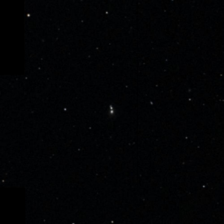 Image of IC2780