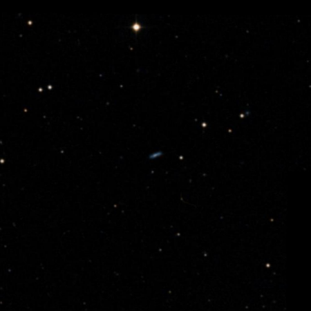 Image of IC3069