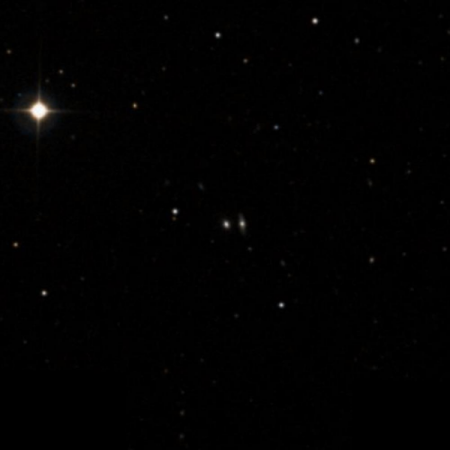 Image of IC3854