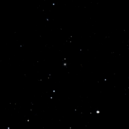 Image of IC3531