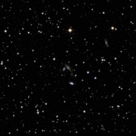 Image of UGC 11249