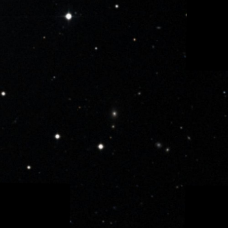 Image of IC3941