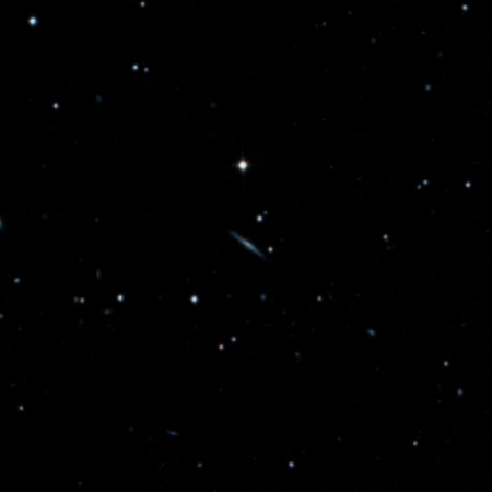 Image of UGC 6085