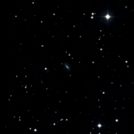 Image of UGC 1795