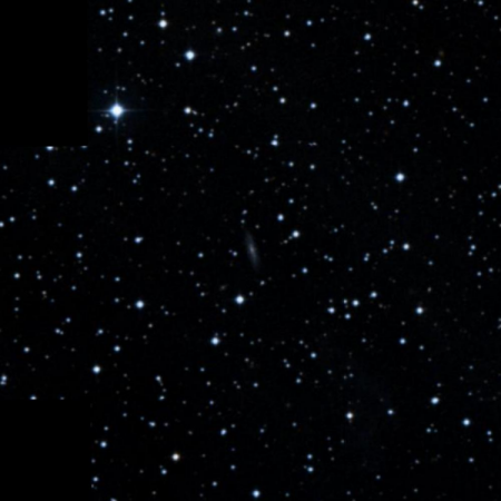 Image of UGC 12698