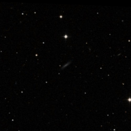 Image of UGC 5992