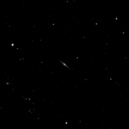 Image of UGC 5650