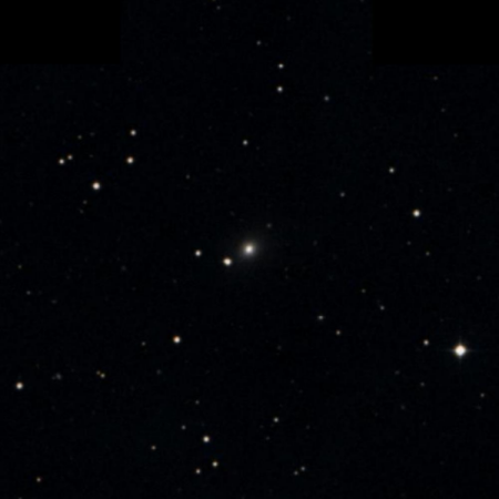 Image of UGC 451