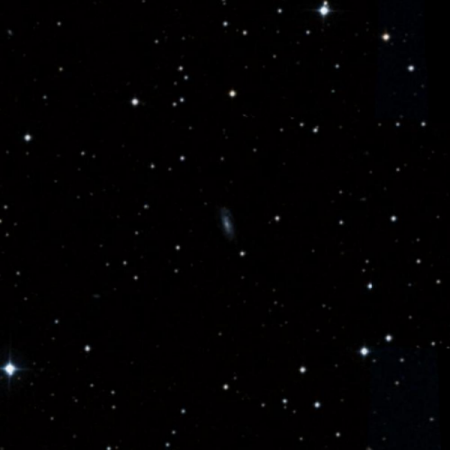 Image of UGC 12605